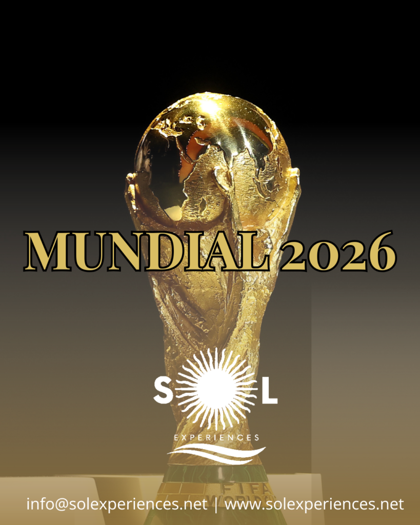 2026 FIFA World Cup