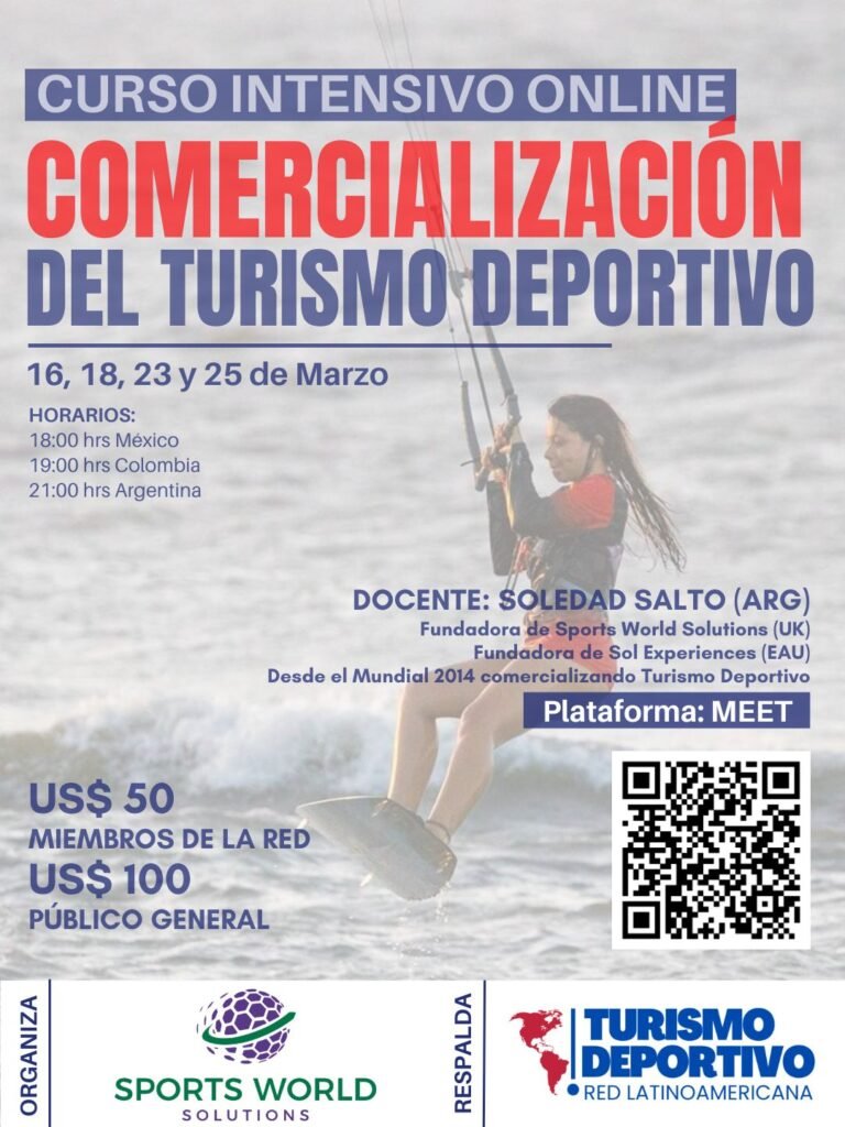 Curso-Intensivo-comercializaci&oacute;n-del-turismo-deportivo