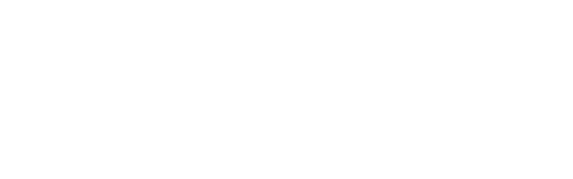 Sports World Solutions