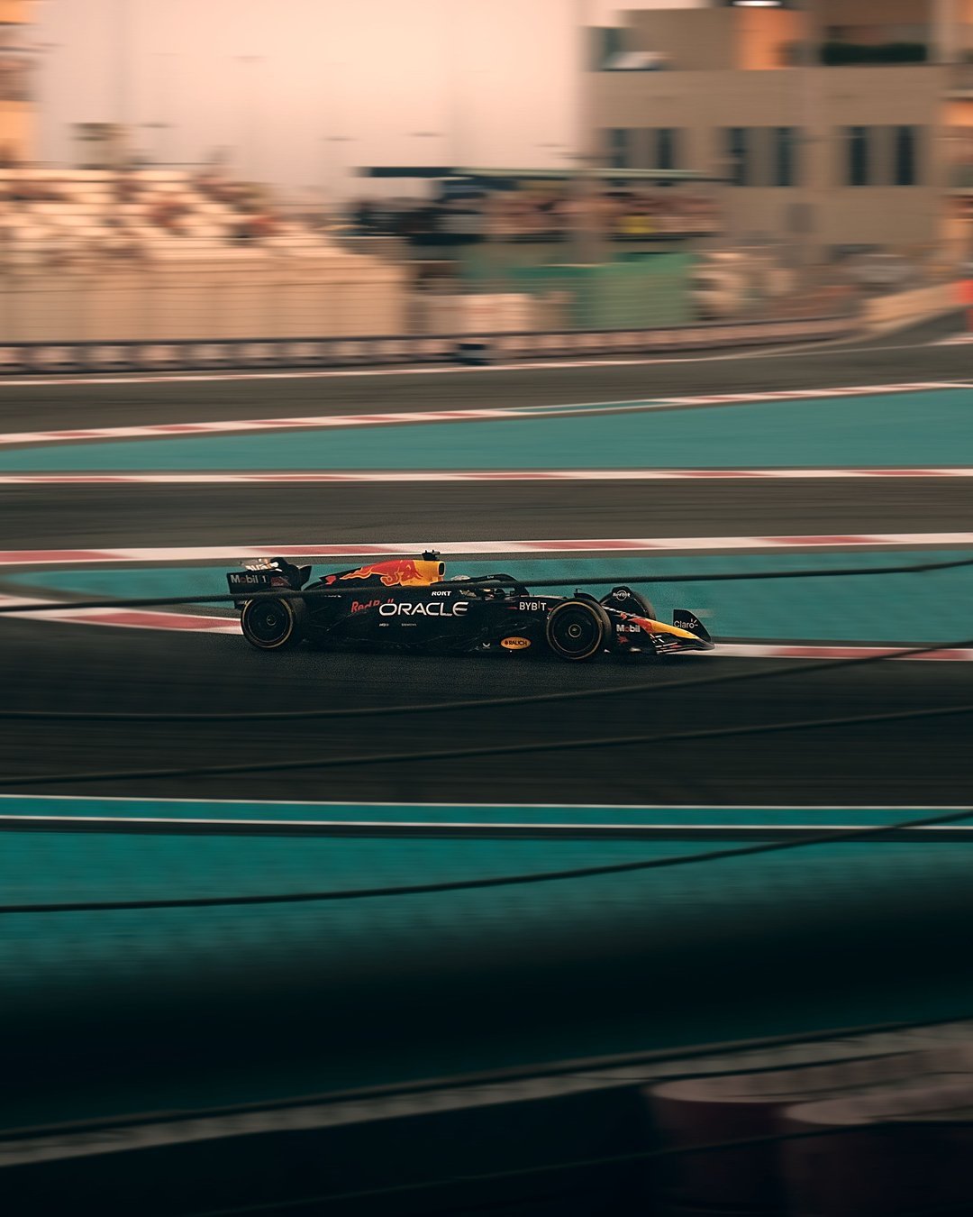 United States Grand Prix 2026