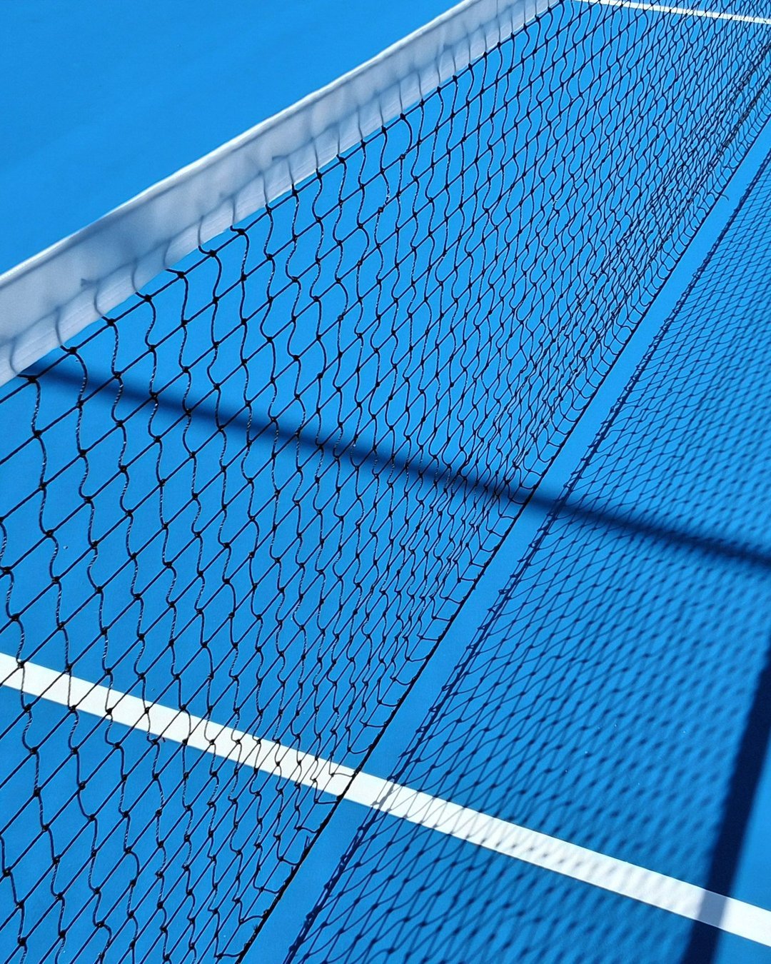 Shanghai Masters 2026